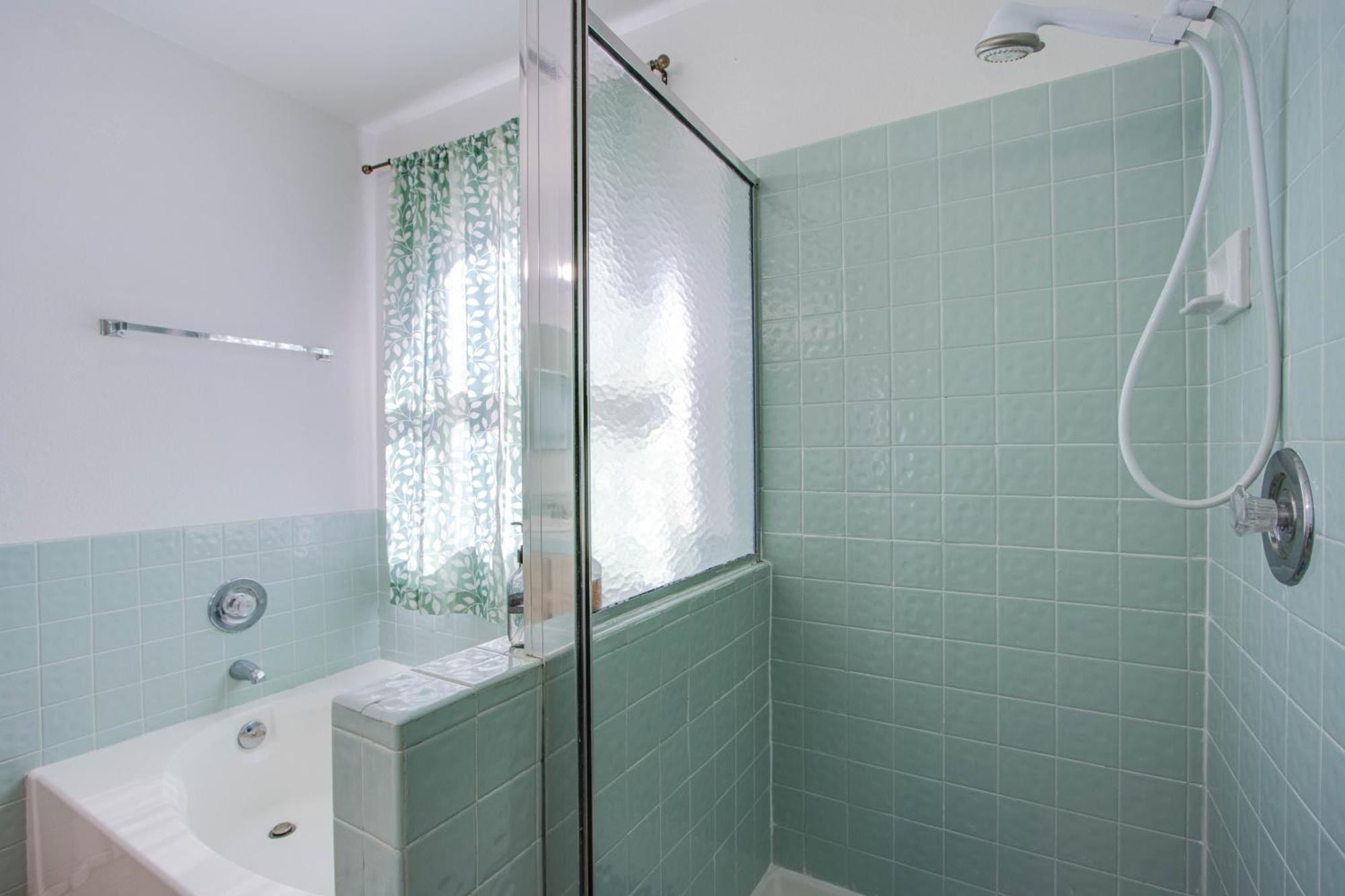 Red Rock Vacation Villa Las Vegas Ngoại thất bức ảnh
