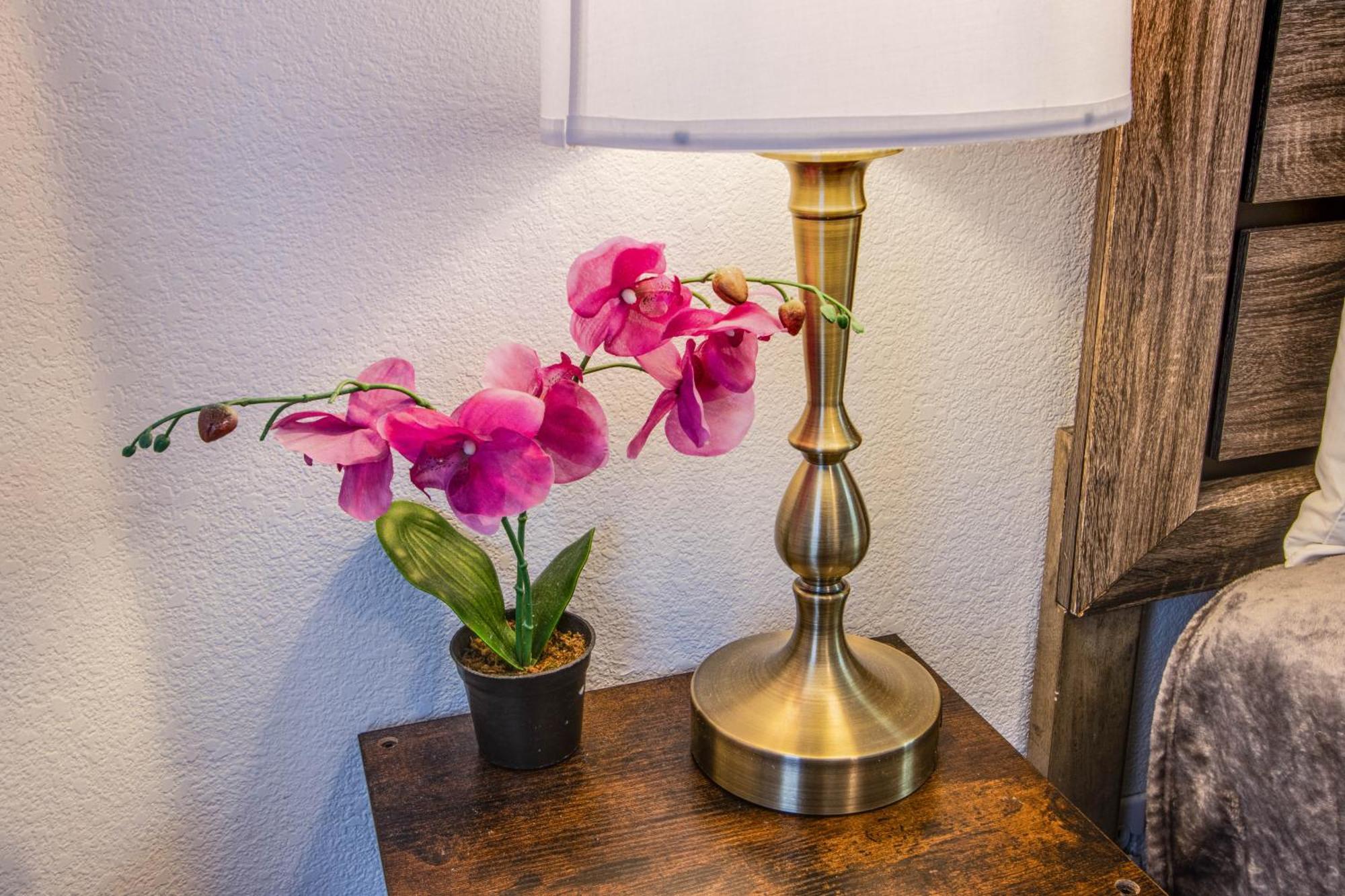 Red Rock Vacation Villa Las Vegas Ngoại thất bức ảnh