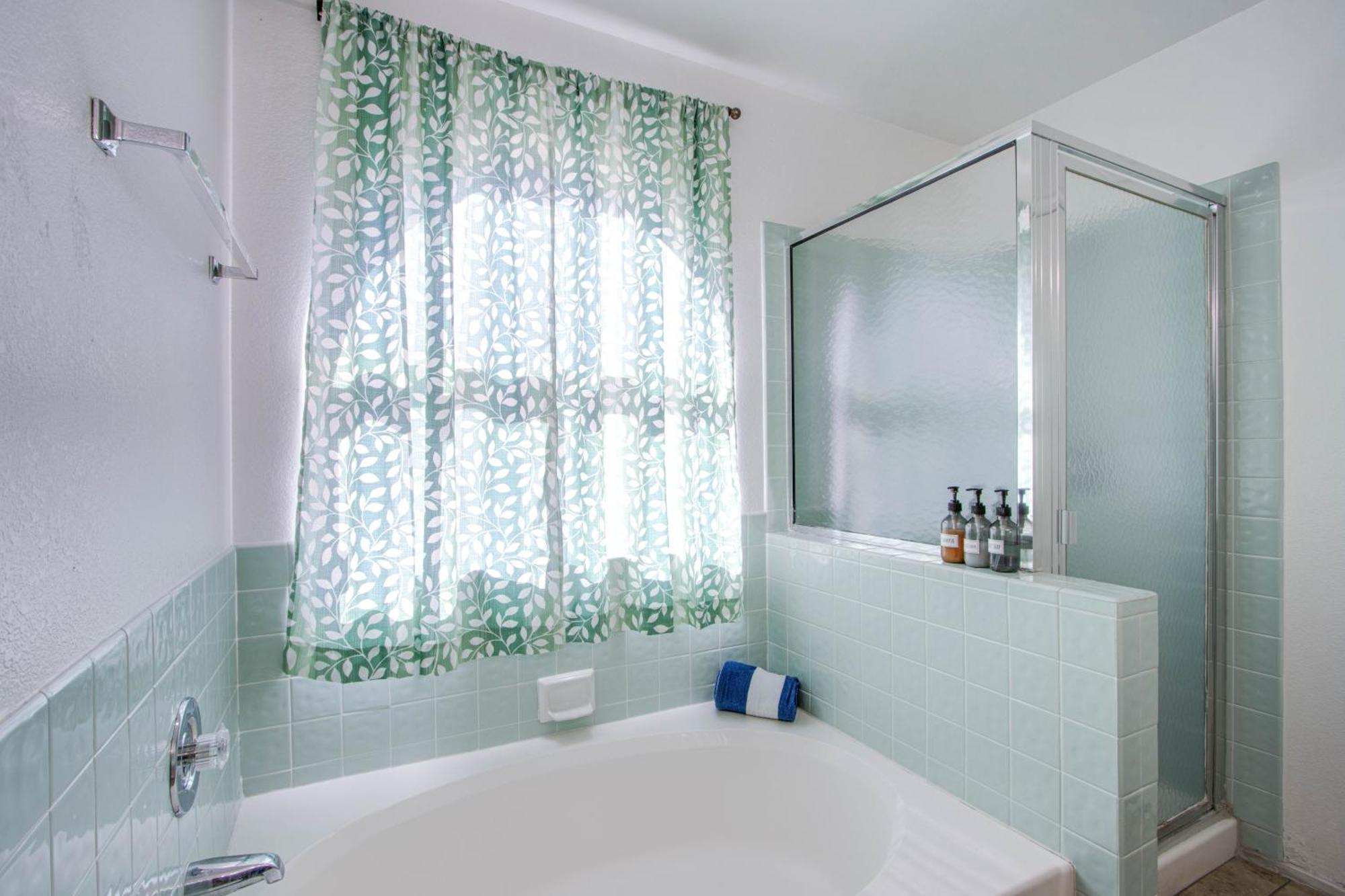 Red Rock Vacation Villa Las Vegas Ngoại thất bức ảnh